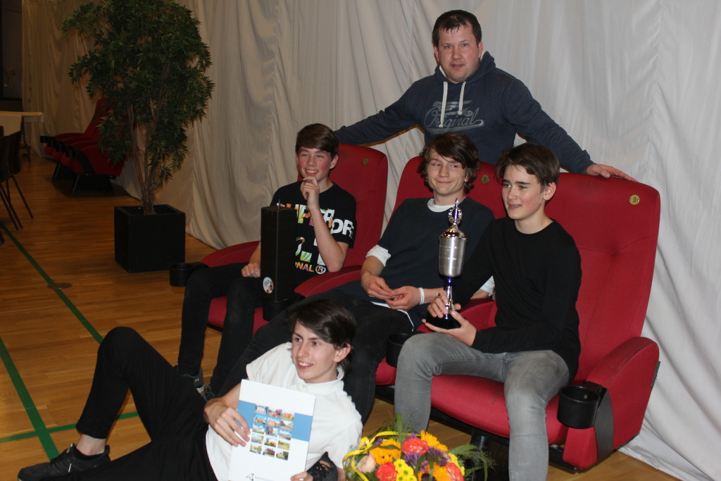 NorddjursAward150_srcset-large