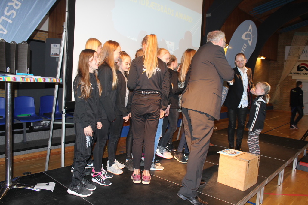 NorddjursAward370_srcset-large (1)