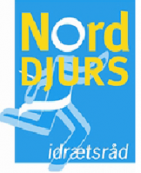 Norddjurs Idrætsråd logo